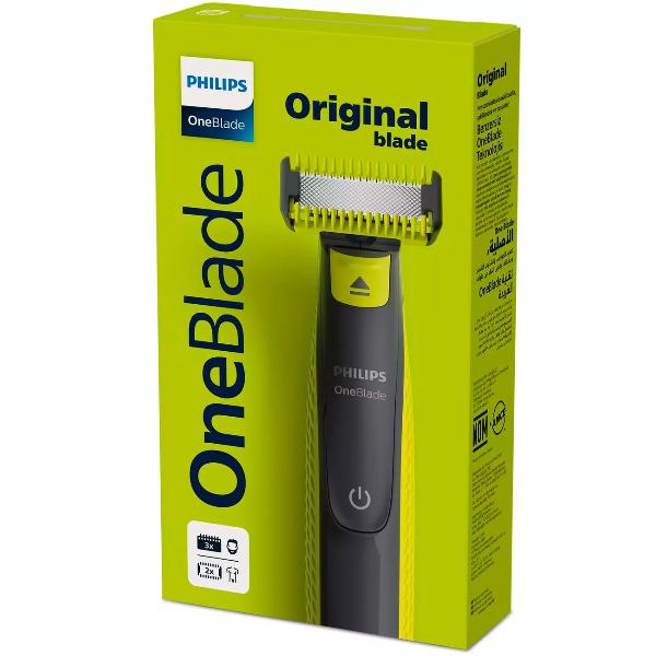 trimmer-philips-oneblade-qp2824-10-2