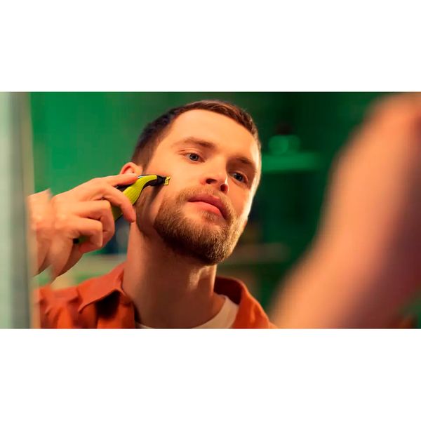 trimmer-philips-oneblade-qp2824-10-3