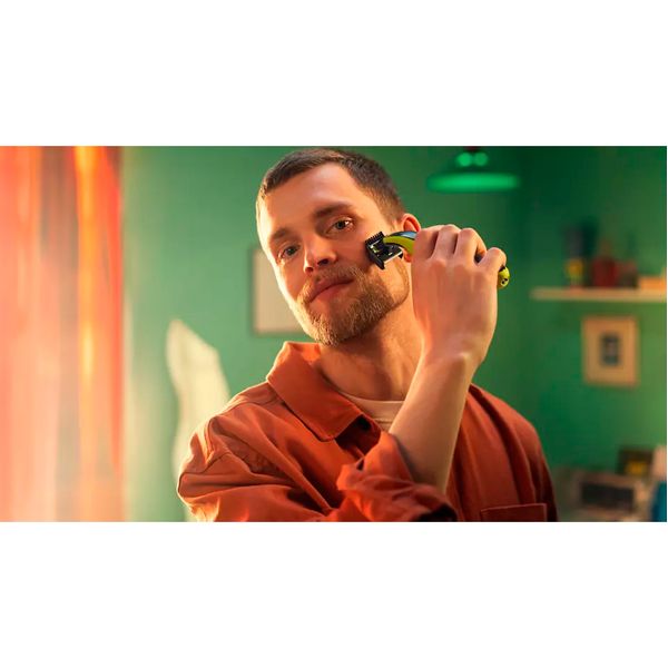 trimmer-philips-oneblade-qp2824-10-4