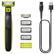 trimmer-philips-oneblade-qp2824-10