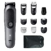 trimmer-braun-s5-11v1-grey-black-5805-aio5560