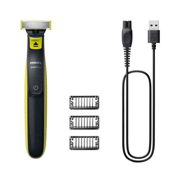 trimmer-philips-oneblade-qp2724-10-2