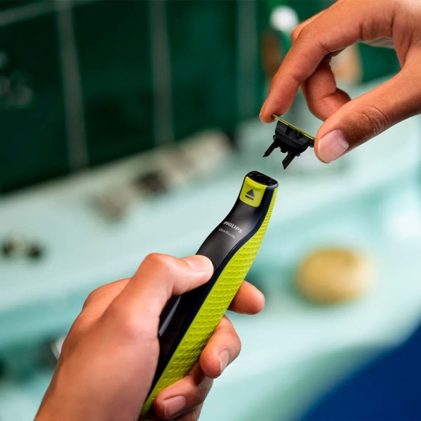 trimmer-philips-oneblade-qp2724-10-5