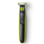 trimmer-philips-oneblade-qp2724-10