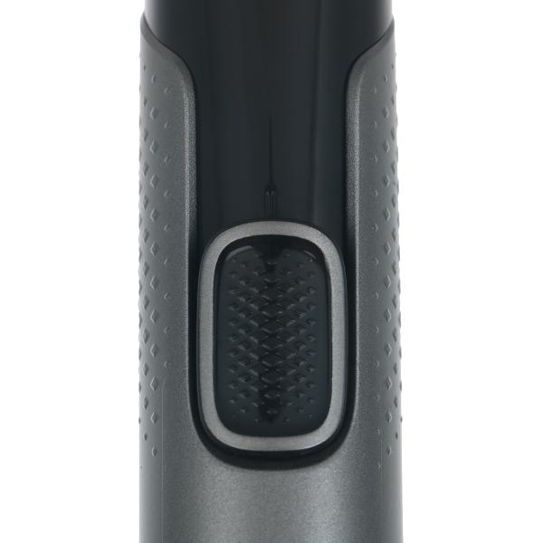 trimmer-philips-nt3650-16-2