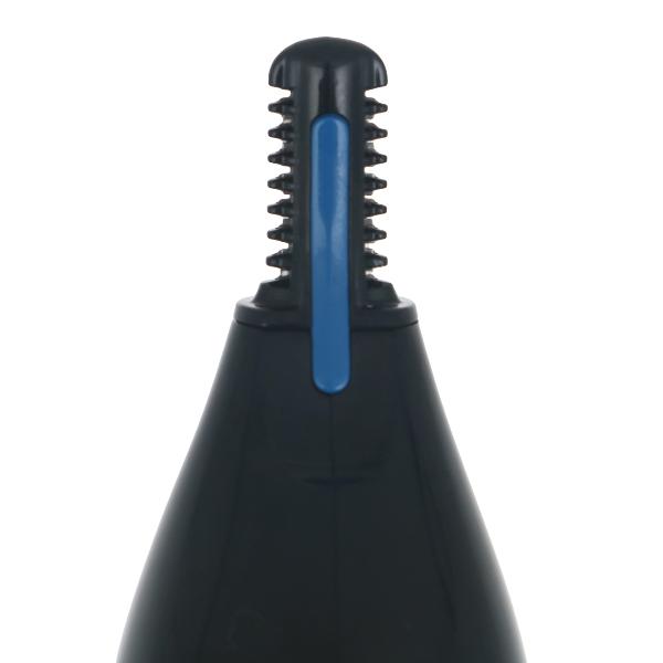 trimmer-philips-nt3650-16-3