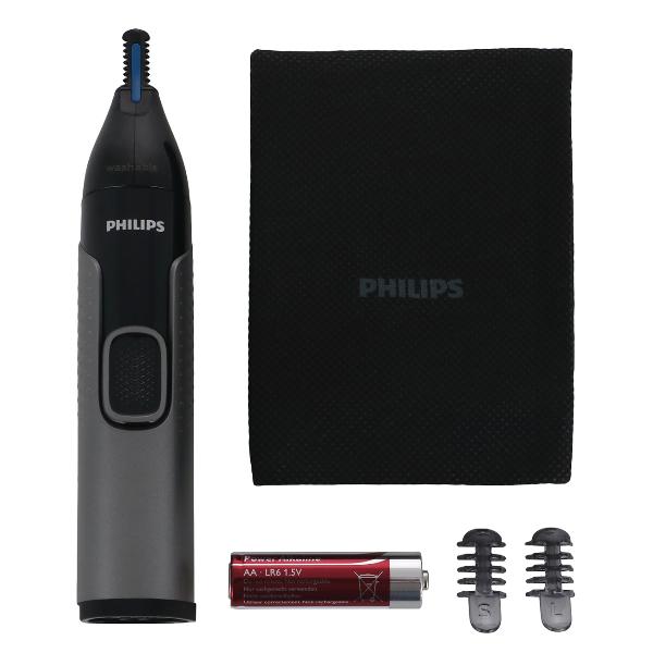 trimmer-philips-nt3650-16-4