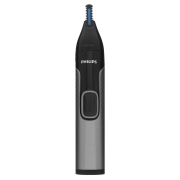 trimmer-philips-nt3650-16