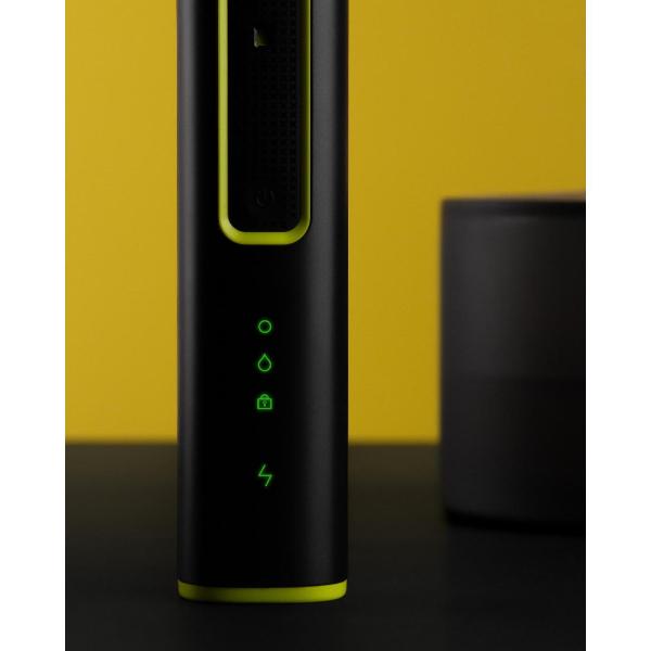 trimmer-rombica-trimmer-trm-114-2