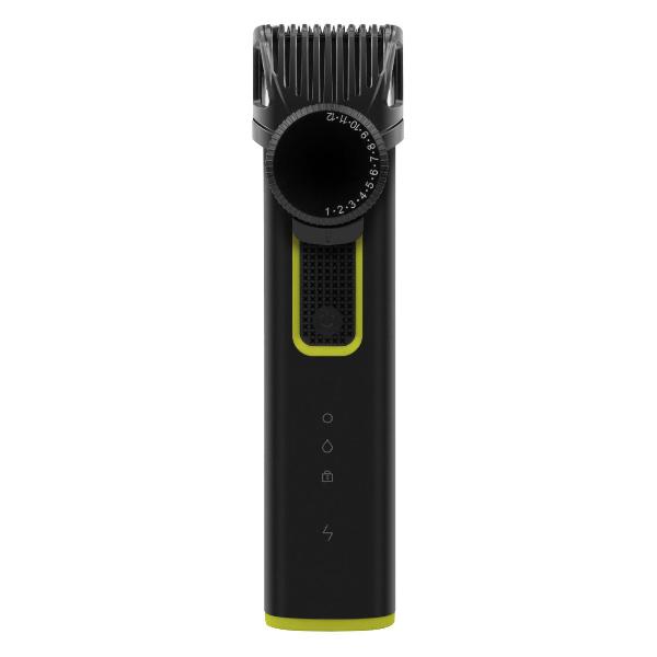 trimmer-rombica-trimmer-trm-114-3