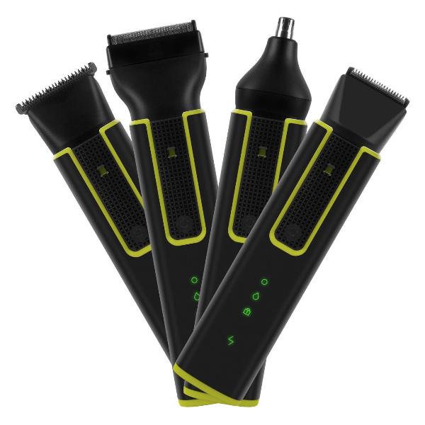 trimmer-rombica-trimmer-trm-114-5