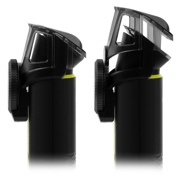 trimmer-rombica-trimmer-trm-114-6