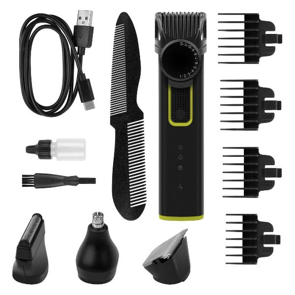 trimmer-rombica-trimmer-trm-114-7