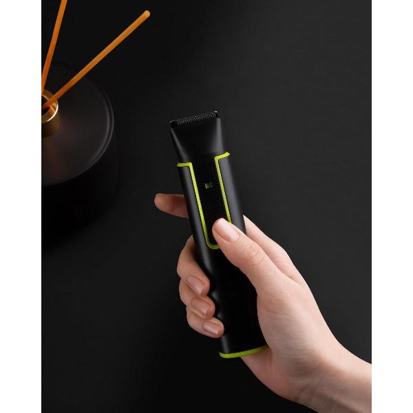 trimmer-rombica-trimmer-trm-114-8