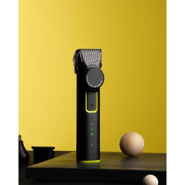 trimmer-rombica-trimmer-trm-114-9