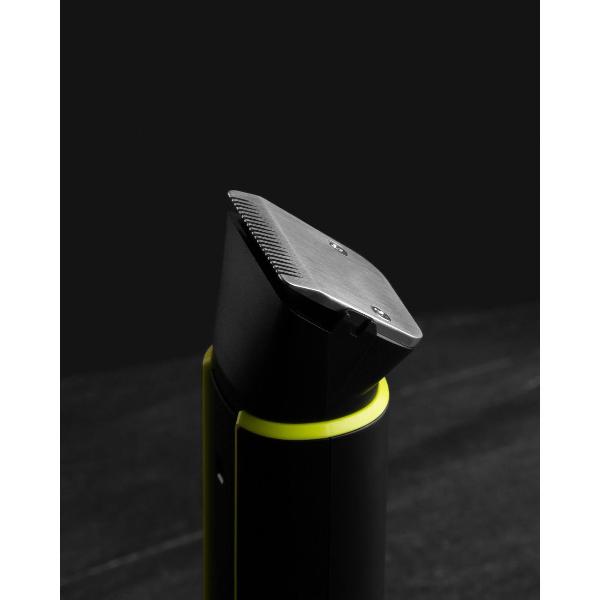 trimmer-rombica-trimmer-trm-114-10