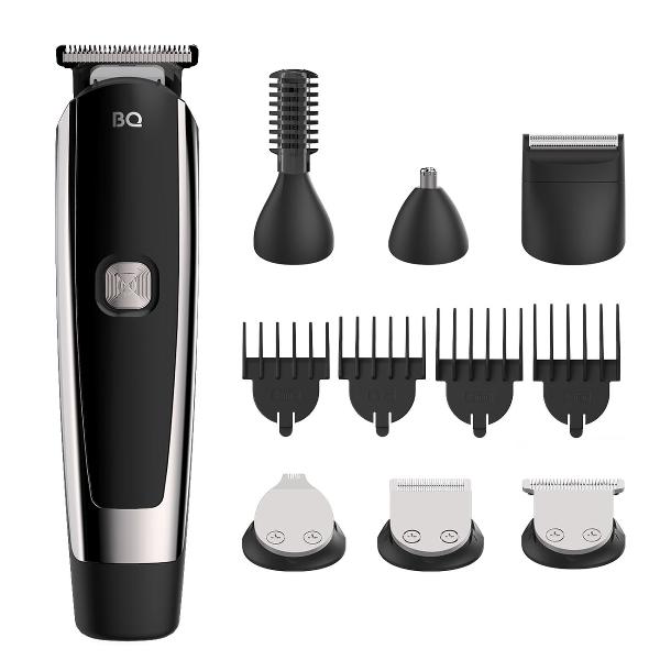 trimmer-bq-tr1007