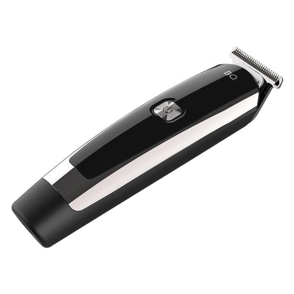 trimmer-bq-tr1007-3