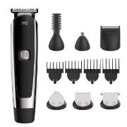 trimmer-bq-tr1007
