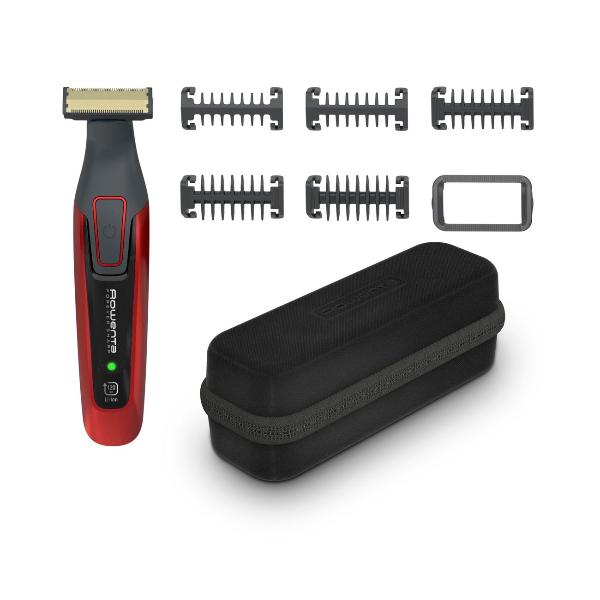 trimmer-rowenta-forever-sharp-comfort-tn6040f4-2