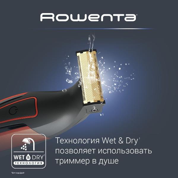 trimmer-rowenta-forever-sharp-comfort-tn6040f4-6