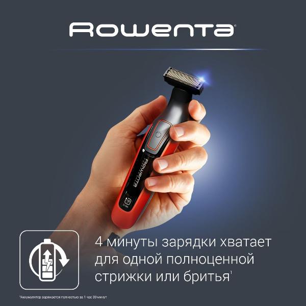 trimmer-rowenta-forever-sharp-comfort-tn6040f4-7