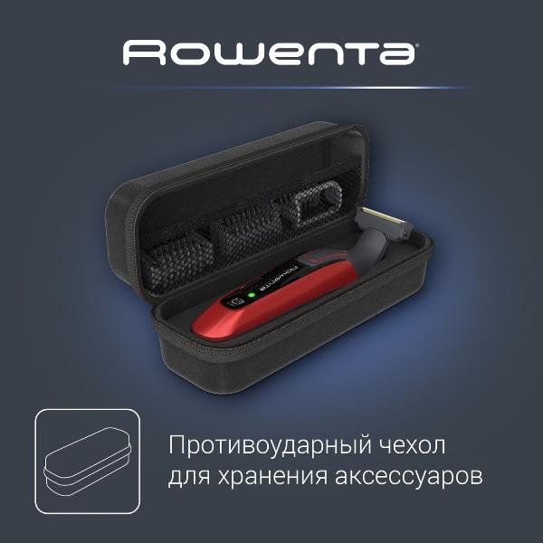 trimmer-rowenta-forever-sharp-comfort-tn6040f4-8