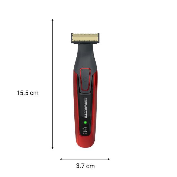 trimmer-rowenta-forever-sharp-comfort-tn6040f4-9