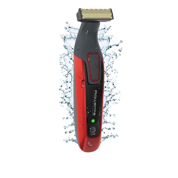 trimmer-rowenta-forever-sharp-comfort-tn6040f4-10