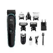 trimmer-bq-tr1003-black-tiffany