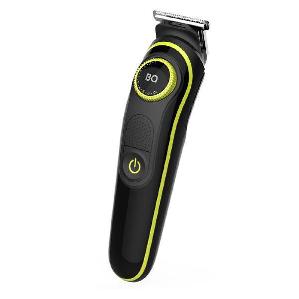 trimmer-bq-tr1004-black-green-3