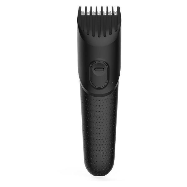 trimmer-bq-tr1004-black-green-6