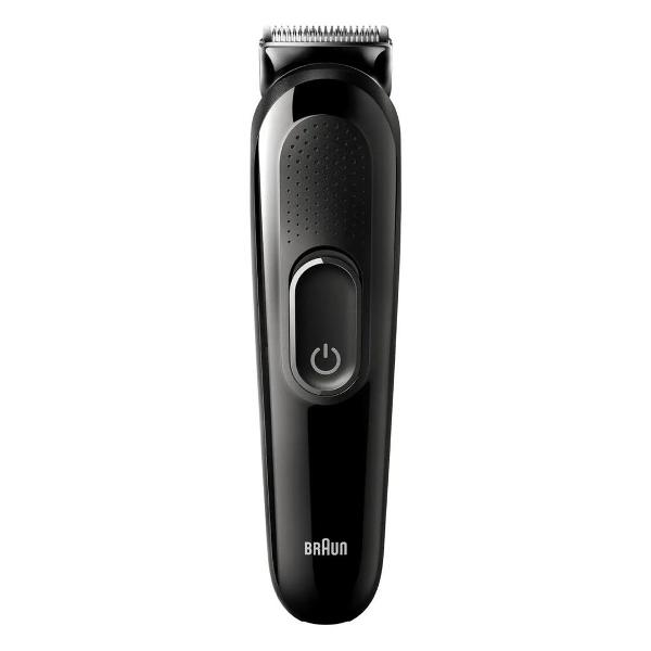trimmer-braun-mgk-3411