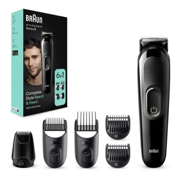 trimmer-braun-mgk-3411-9