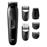 trimmer-braun-mgk-3411