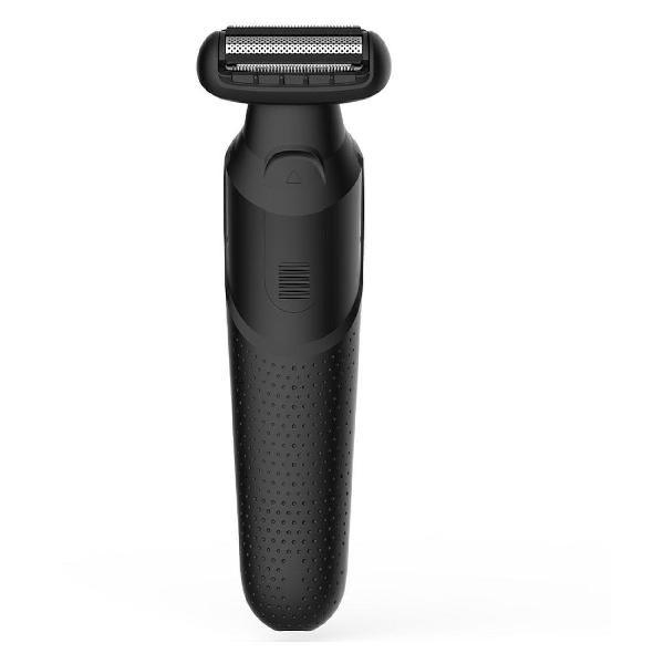 trimmer-bq-tr1004-black-tiffany-3