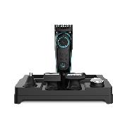 trimmer-bq-tr1004-black-tiffany