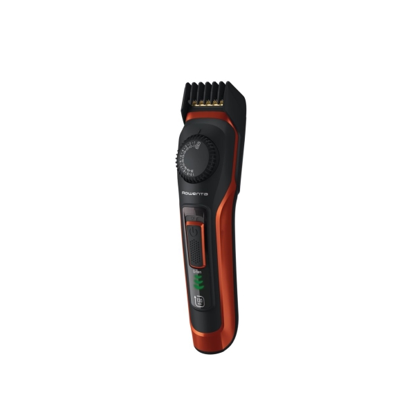 trimmer-rowenta-virtuo-style-tn3800f4-2