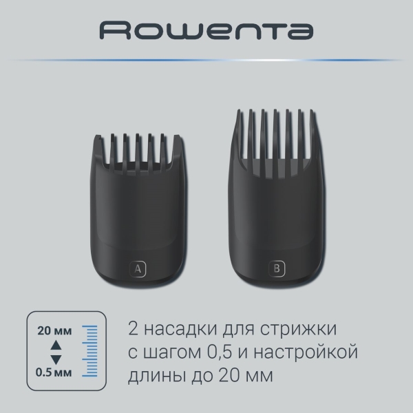 trimmer-rowenta-virtuo-style-tn3800f4-6