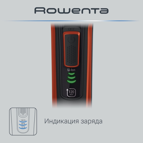 trimmer-rowenta-virtuo-style-tn3800f4-9