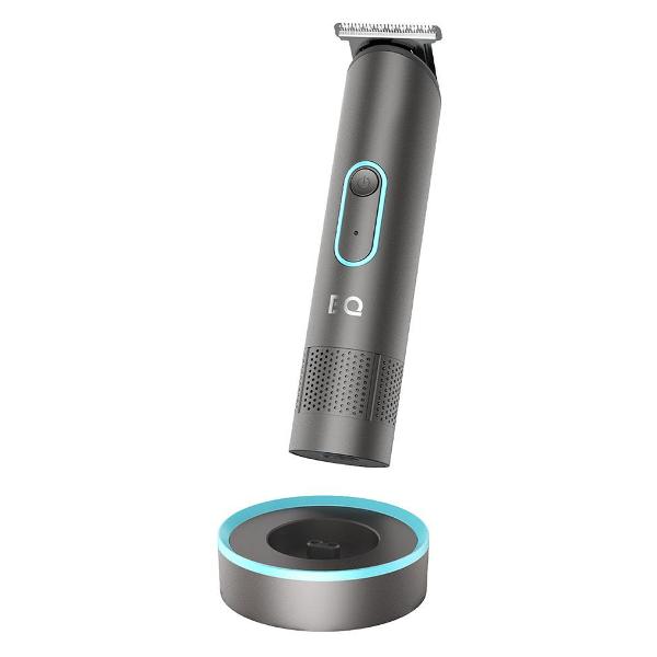 trimmer-bq-tr1001-grey-tiffany-3