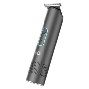 trimmer-bq-tr1001-grey-tiffany