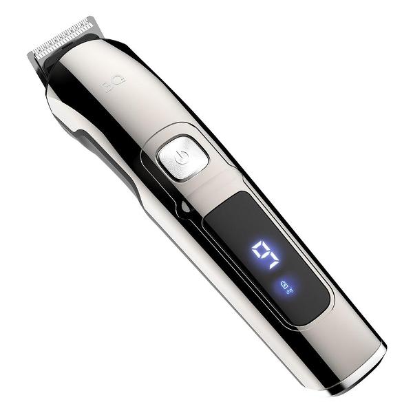 trimmer-bq-tr1000-6
