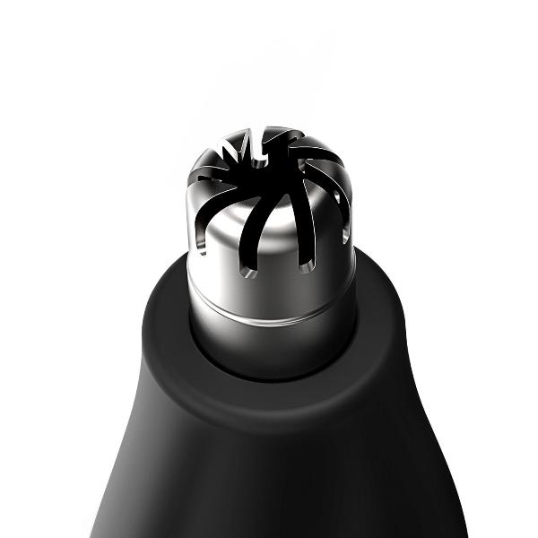 trimmer-deerma-dem-tm05w-5