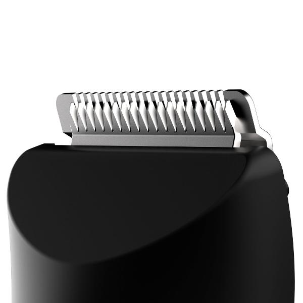 trimmer-deerma-dem-tm05w-6