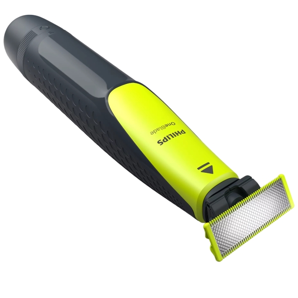 trimmer-philips-oneblade-2-pin-qp2510-10-2