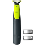 trimmer-philips-oneblade-2-pin-qp2510-10