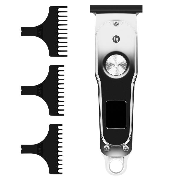 trimmer-hi-ht-112