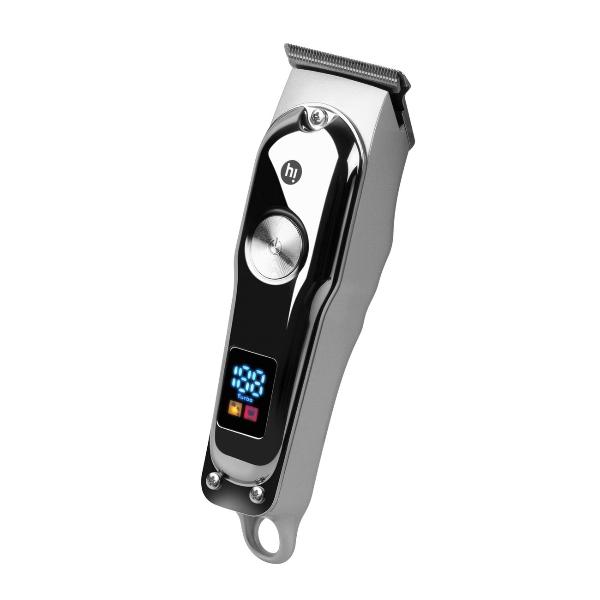 trimmer-hi-ht-112-2