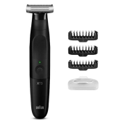 trimmer-braun-xt3100